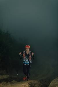 BIB: 
                            <button type="button" onclick="openModal(25063354)" class="btn btn-primary btn-sm float-right btn-popup" data-toggle="modal" data-target=".modal-high-quality">
                        <i class="fas fa-shopping-cart"></i> Add to Cart
                    </button>
                                            <button type="button" onclick="isThisMe(25063354, true)" class="btn btn-success btn-sm float-right btn-popup btn-isme hidden" data-toggle="tooltip" data-placement="bottom" title="นี่คือรูปของคุณใช่ไหม คลิกที่นี่เพื่อเอาเข้าอัลบั้ม">
                        <i class="fas fa-plus"></i> Add to album
                    </button>
                    <button type="button" onclick="isThisMe(25063354, false)" class="btn btn-warning btn-sm float-right btn-popup btn-isnotme hidden">
                        <i class="fas fa-ban"></i> Remove from album
                    </button>