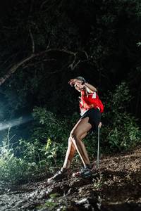 BIB: 
                            <button type="button" onclick="openModal(25065473)" class="btn btn-primary btn-sm float-right btn-popup" data-toggle="modal" data-target=".modal-high-quality">
                        <i class="fas fa-shopping-cart"></i> Add to Cart
                    </button>
                                            <button type="button" onclick="isThisMe(25065473, true)" class="btn btn-success btn-sm float-right btn-popup btn-isme hidden" data-toggle="tooltip" data-placement="bottom" title="นี่คือรูปของคุณใช่ไหม คลิกที่นี่เพื่อเอาเข้าอัลบั้ม">
                        <i class="fas fa-plus"></i> Add to album
                    </button>
                    <button type="button" onclick="isThisMe(25065473, false)" class="btn btn-warning btn-sm float-right btn-popup btn-isnotme hidden">
                        <i class="fas fa-ban"></i> Remove from album
                    </button>