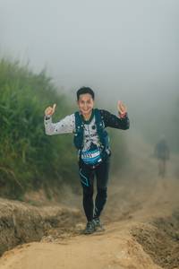 BIB: 
                            <button type="button" onclick="openModal(25063016)" class="btn btn-primary btn-sm float-right btn-popup" data-toggle="modal" data-target=".modal-high-quality">
                        <i class="fas fa-shopping-cart"></i> Add to Cart
                    </button>
                                            <button type="button" onclick="isThisMe(25063016, true)" class="btn btn-success btn-sm float-right btn-popup btn-isme hidden" data-toggle="tooltip" data-placement="bottom" title="นี่คือรูปของคุณใช่ไหม คลิกที่นี่เพื่อเอาเข้าอัลบั้ม">
                        <i class="fas fa-plus"></i> Add to album
                    </button>
                    <button type="button" onclick="isThisMe(25063016, false)" class="btn btn-warning btn-sm float-right btn-popup btn-isnotme hidden">
                        <i class="fas fa-ban"></i> Remove from album
                    </button>