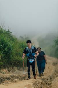 BIB: 
                            <button type="button" onclick="openModal(25062737)" class="btn btn-primary btn-sm float-right btn-popup" data-toggle="modal" data-target=".modal-high-quality">
                        <i class="fas fa-shopping-cart"></i> Add to Cart
                    </button>
                                            <button type="button" onclick="isThisMe(25062737, true)" class="btn btn-success btn-sm float-right btn-popup btn-isme hidden" data-toggle="tooltip" data-placement="bottom" title="นี่คือรูปของคุณใช่ไหม คลิกที่นี่เพื่อเอาเข้าอัลบั้ม">
                        <i class="fas fa-plus"></i> Add to album
                    </button>
                    <button type="button" onclick="isThisMe(25062737, false)" class="btn btn-warning btn-sm float-right btn-popup btn-isnotme hidden">
                        <i class="fas fa-ban"></i> Remove from album
                    </button>