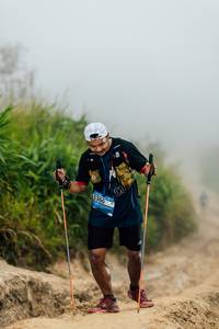 BIB: 
                            <button type="button" onclick="openModal(25063995)" class="btn btn-primary btn-sm float-right btn-popup" data-toggle="modal" data-target=".modal-high-quality">
                        <i class="fas fa-shopping-cart"></i> Add to Cart
                    </button>
                                            <button type="button" onclick="isThisMe(25063995, true)" class="btn btn-success btn-sm float-right btn-popup btn-isme hidden" data-toggle="tooltip" data-placement="bottom" title="นี่คือรูปของคุณใช่ไหม คลิกที่นี่เพื่อเอาเข้าอัลบั้ม">
                        <i class="fas fa-plus"></i> Add to album
                    </button>
                    <button type="button" onclick="isThisMe(25063995, false)" class="btn btn-warning btn-sm float-right btn-popup btn-isnotme hidden">
                        <i class="fas fa-ban"></i> Remove from album
                    </button>