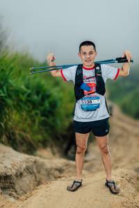 BIB: 
                            <button type="button" onclick="openModal(25062571)" class="btn btn-primary btn-sm float-right btn-popup" data-toggle="modal" data-target=".modal-high-quality">
                        <i class="fas fa-shopping-cart"></i> Add to Cart
                    </button>
                                            <button type="button" onclick="isThisMe(25062571, true)" class="btn btn-success btn-sm float-right btn-popup btn-isme hidden" data-toggle="tooltip" data-placement="bottom" title="นี่คือรูปของคุณใช่ไหม คลิกที่นี่เพื่อเอาเข้าอัลบั้ม">
                        <i class="fas fa-plus"></i> Add to album
                    </button>
                    <button type="button" onclick="isThisMe(25062571, false)" class="btn btn-warning btn-sm float-right btn-popup btn-isnotme hidden">
                        <i class="fas fa-ban"></i> Remove from album
                    </button>