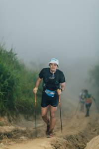 BIB: 
                            <button type="button" onclick="openModal(25062891)" class="btn btn-primary btn-sm float-right btn-popup" data-toggle="modal" data-target=".modal-high-quality">
                        <i class="fas fa-shopping-cart"></i> Add to Cart
                    </button>
                                            <button type="button" onclick="isThisMe(25062891, true)" class="btn btn-success btn-sm float-right btn-popup btn-isme hidden" data-toggle="tooltip" data-placement="bottom" title="นี่คือรูปของคุณใช่ไหม คลิกที่นี่เพื่อเอาเข้าอัลบั้ม">
                        <i class="fas fa-plus"></i> Add to album
                    </button>
                    <button type="button" onclick="isThisMe(25062891, false)" class="btn btn-warning btn-sm float-right btn-popup btn-isnotme hidden">
                        <i class="fas fa-ban"></i> Remove from album
                    </button>