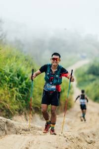 BIB: 
                            <button type="button" onclick="openModal(25062313)" class="btn btn-primary btn-sm float-right btn-popup" data-toggle="modal" data-target=".modal-high-quality">
                        <i class="fas fa-shopping-cart"></i> Add to Cart
                    </button>
                                            <button type="button" onclick="isThisMe(25062313, true)" class="btn btn-success btn-sm float-right btn-popup btn-isme hidden" data-toggle="tooltip" data-placement="bottom" title="นี่คือรูปของคุณใช่ไหม คลิกที่นี่เพื่อเอาเข้าอัลบั้ม">
                        <i class="fas fa-plus"></i> Add to album
                    </button>
                    <button type="button" onclick="isThisMe(25062313, false)" class="btn btn-warning btn-sm float-right btn-popup btn-isnotme hidden">
                        <i class="fas fa-ban"></i> Remove from album
                    </button>