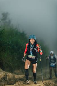 BIB: 
                            <button type="button" onclick="openModal(25063380)" class="btn btn-primary btn-sm float-right btn-popup" data-toggle="modal" data-target=".modal-high-quality">
                        <i class="fas fa-shopping-cart"></i> Add to Cart
                    </button>
                                            <button type="button" onclick="isThisMe(25063380, true)" class="btn btn-success btn-sm float-right btn-popup btn-isme hidden" data-toggle="tooltip" data-placement="bottom" title="นี่คือรูปของคุณใช่ไหม คลิกที่นี่เพื่อเอาเข้าอัลบั้ม">
                        <i class="fas fa-plus"></i> Add to album
                    </button>
                    <button type="button" onclick="isThisMe(25063380, false)" class="btn btn-warning btn-sm float-right btn-popup btn-isnotme hidden">
                        <i class="fas fa-ban"></i> Remove from album
                    </button>