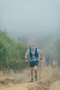 BIB: 
                            <button type="button" onclick="openModal(25062540)" class="btn btn-primary btn-sm float-right btn-popup" data-toggle="modal" data-target=".modal-high-quality">
                        <i class="fas fa-shopping-cart"></i> Add to Cart
                    </button>
                                            <button type="button" onclick="isThisMe(25062540, true)" class="btn btn-success btn-sm float-right btn-popup btn-isme hidden" data-toggle="tooltip" data-placement="bottom" title="นี่คือรูปของคุณใช่ไหม คลิกที่นี่เพื่อเอาเข้าอัลบั้ม">
                        <i class="fas fa-plus"></i> Add to album
                    </button>
                    <button type="button" onclick="isThisMe(25062540, false)" class="btn btn-warning btn-sm float-right btn-popup btn-isnotme hidden">
                        <i class="fas fa-ban"></i> Remove from album
                    </button>