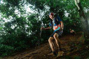 BIB: 
                            <button type="button" onclick="openModal(25064889)" class="btn btn-primary btn-sm float-right btn-popup" data-toggle="modal" data-target=".modal-high-quality">
                        <i class="fas fa-shopping-cart"></i> Add to Cart
                    </button>
                                            <button type="button" onclick="isThisMe(25064889, true)" class="btn btn-success btn-sm float-right btn-popup btn-isme hidden" data-toggle="tooltip" data-placement="bottom" title="นี่คือรูปของคุณใช่ไหม คลิกที่นี่เพื่อเอาเข้าอัลบั้ม">
                        <i class="fas fa-plus"></i> Add to album
                    </button>
                    <button type="button" onclick="isThisMe(25064889, false)" class="btn btn-warning btn-sm float-right btn-popup btn-isnotme hidden">
                        <i class="fas fa-ban"></i> Remove from album
                    </button>