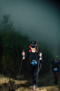 BIB: 
                            <button type="button" onclick="openModal(25063452)" class="btn btn-primary btn-sm float-right btn-popup" data-toggle="modal" data-target=".modal-high-quality">
                        <i class="fas fa-shopping-cart"></i> Add to Cart
                    </button>
                                            <button type="button" onclick="isThisMe(25063452, true)" class="btn btn-success btn-sm float-right btn-popup btn-isme hidden" data-toggle="tooltip" data-placement="bottom" title="นี่คือรูปของคุณใช่ไหม คลิกที่นี่เพื่อเอาเข้าอัลบั้ม">
                        <i class="fas fa-plus"></i> Add to album
                    </button>
                    <button type="button" onclick="isThisMe(25063452, false)" class="btn btn-warning btn-sm float-right btn-popup btn-isnotme hidden">
                        <i class="fas fa-ban"></i> Remove from album
                    </button>