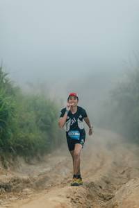 BIB: 
                            <button type="button" onclick="openModal(25062607)" class="btn btn-primary btn-sm float-right btn-popup" data-toggle="modal" data-target=".modal-high-quality">
                        <i class="fas fa-shopping-cart"></i> Add to Cart
                    </button>
                                            <button type="button" onclick="isThisMe(25062607, true)" class="btn btn-success btn-sm float-right btn-popup btn-isme hidden" data-toggle="tooltip" data-placement="bottom" title="นี่คือรูปของคุณใช่ไหม คลิกที่นี่เพื่อเอาเข้าอัลบั้ม">
                        <i class="fas fa-plus"></i> Add to album
                    </button>
                    <button type="button" onclick="isThisMe(25062607, false)" class="btn btn-warning btn-sm float-right btn-popup btn-isnotme hidden">
                        <i class="fas fa-ban"></i> Remove from album
                    </button>