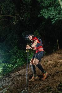 BIB: 
                            <button type="button" onclick="openModal(25065248)" class="btn btn-primary btn-sm float-right btn-popup" data-toggle="modal" data-target=".modal-high-quality">
                        <i class="fas fa-shopping-cart"></i> Add to Cart
                    </button>
                                            <button type="button" onclick="isThisMe(25065248, true)" class="btn btn-success btn-sm float-right btn-popup btn-isme hidden" data-toggle="tooltip" data-placement="bottom" title="นี่คือรูปของคุณใช่ไหม คลิกที่นี่เพื่อเอาเข้าอัลบั้ม">
                        <i class="fas fa-plus"></i> Add to album
                    </button>
                    <button type="button" onclick="isThisMe(25065248, false)" class="btn btn-warning btn-sm float-right btn-popup btn-isnotme hidden">
                        <i class="fas fa-ban"></i> Remove from album
                    </button>