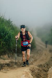 BIB: 
                            <button type="button" onclick="openModal(25062864)" class="btn btn-primary btn-sm float-right btn-popup" data-toggle="modal" data-target=".modal-high-quality">
                        <i class="fas fa-shopping-cart"></i> Add to Cart
                    </button>
                                            <button type="button" onclick="isThisMe(25062864, true)" class="btn btn-success btn-sm float-right btn-popup btn-isme hidden" data-toggle="tooltip" data-placement="bottom" title="นี่คือรูปของคุณใช่ไหม คลิกที่นี่เพื่อเอาเข้าอัลบั้ม">
                        <i class="fas fa-plus"></i> Add to album
                    </button>
                    <button type="button" onclick="isThisMe(25062864, false)" class="btn btn-warning btn-sm float-right btn-popup btn-isnotme hidden">
                        <i class="fas fa-ban"></i> Remove from album
                    </button>