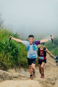 BIB: 
                            <button type="button" onclick="openModal(25062348)" class="btn btn-primary btn-sm float-right btn-popup" data-toggle="modal" data-target=".modal-high-quality">
                        <i class="fas fa-shopping-cart"></i> Add to Cart
                    </button>
                                            <button type="button" onclick="isThisMe(25062348, true)" class="btn btn-success btn-sm float-right btn-popup btn-isme hidden" data-toggle="tooltip" data-placement="bottom" title="นี่คือรูปของคุณใช่ไหม คลิกที่นี่เพื่อเอาเข้าอัลบั้ม">
                        <i class="fas fa-plus"></i> Add to album
                    </button>
                    <button type="button" onclick="isThisMe(25062348, false)" class="btn btn-warning btn-sm float-right btn-popup btn-isnotme hidden">
                        <i class="fas fa-ban"></i> Remove from album
                    </button>