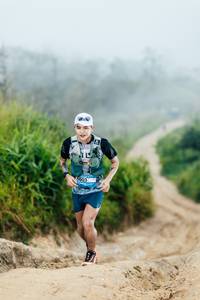 BIB: 
                            <button type="button" onclick="openModal(25062197)" class="btn btn-primary btn-sm float-right btn-popup" data-toggle="modal" data-target=".modal-high-quality">
                        <i class="fas fa-shopping-cart"></i> Add to Cart
                    </button>
                                            <button type="button" onclick="isThisMe(25062197, true)" class="btn btn-success btn-sm float-right btn-popup btn-isme hidden" data-toggle="tooltip" data-placement="bottom" title="นี่คือรูปของคุณใช่ไหม คลิกที่นี่เพื่อเอาเข้าอัลบั้ม">
                        <i class="fas fa-plus"></i> Add to album
                    </button>
                    <button type="button" onclick="isThisMe(25062197, false)" class="btn btn-warning btn-sm float-right btn-popup btn-isnotme hidden">
                        <i class="fas fa-ban"></i> Remove from album
                    </button>