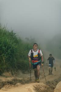 BIB: 
                            <button type="button" onclick="openModal(25063280)" class="btn btn-primary btn-sm float-right btn-popup" data-toggle="modal" data-target=".modal-high-quality">
                        <i class="fas fa-shopping-cart"></i> Add to Cart
                    </button>
                                            <button type="button" onclick="isThisMe(25063280, true)" class="btn btn-success btn-sm float-right btn-popup btn-isme hidden" data-toggle="tooltip" data-placement="bottom" title="นี่คือรูปของคุณใช่ไหม คลิกที่นี่เพื่อเอาเข้าอัลบั้ม">
                        <i class="fas fa-plus"></i> Add to album
                    </button>
                    <button type="button" onclick="isThisMe(25063280, false)" class="btn btn-warning btn-sm float-right btn-popup btn-isnotme hidden">
                        <i class="fas fa-ban"></i> Remove from album
                    </button>