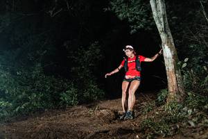 BIB: 
                            <button type="button" onclick="openModal(25065308)" class="btn btn-primary btn-sm float-right btn-popup" data-toggle="modal" data-target=".modal-high-quality">
                        <i class="fas fa-shopping-cart"></i> Add to Cart
                    </button>
                                            <button type="button" onclick="isThisMe(25065308, true)" class="btn btn-success btn-sm float-right btn-popup btn-isme hidden" data-toggle="tooltip" data-placement="bottom" title="นี่คือรูปของคุณใช่ไหม คลิกที่นี่เพื่อเอาเข้าอัลบั้ม">
                        <i class="fas fa-plus"></i> Add to album
                    </button>
                    <button type="button" onclick="isThisMe(25065308, false)" class="btn btn-warning btn-sm float-right btn-popup btn-isnotme hidden">
                        <i class="fas fa-ban"></i> Remove from album
                    </button>