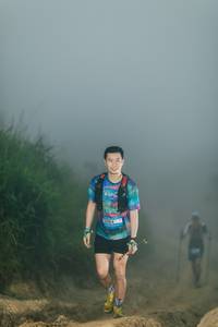 BIB: 
                            <button type="button" onclick="openModal(25063579)" class="btn btn-primary btn-sm float-right btn-popup" data-toggle="modal" data-target=".modal-high-quality">
                        <i class="fas fa-shopping-cart"></i> Add to Cart
                    </button>
                                            <button type="button" onclick="isThisMe(25063579, true)" class="btn btn-success btn-sm float-right btn-popup btn-isme hidden" data-toggle="tooltip" data-placement="bottom" title="นี่คือรูปของคุณใช่ไหม คลิกที่นี่เพื่อเอาเข้าอัลบั้ม">
                        <i class="fas fa-plus"></i> Add to album
                    </button>
                    <button type="button" onclick="isThisMe(25063579, false)" class="btn btn-warning btn-sm float-right btn-popup btn-isnotme hidden">
                        <i class="fas fa-ban"></i> Remove from album
                    </button>