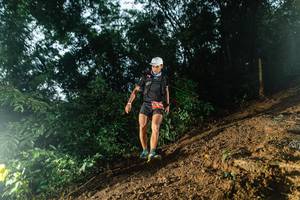 BIB: 
                            <button type="button" onclick="openModal(25065066)" class="btn btn-primary btn-sm float-right btn-popup" data-toggle="modal" data-target=".modal-high-quality">
                        <i class="fas fa-shopping-cart"></i> Add to Cart
                    </button>
                                            <button type="button" onclick="isThisMe(25065066, true)" class="btn btn-success btn-sm float-right btn-popup btn-isme hidden" data-toggle="tooltip" data-placement="bottom" title="นี่คือรูปของคุณใช่ไหม คลิกที่นี่เพื่อเอาเข้าอัลบั้ม">
                        <i class="fas fa-plus"></i> Add to album
                    </button>
                    <button type="button" onclick="isThisMe(25065066, false)" class="btn btn-warning btn-sm float-right btn-popup btn-isnotme hidden">
                        <i class="fas fa-ban"></i> Remove from album
                    </button>