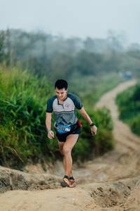 BIB: 
                            <button type="button" onclick="openModal(25062220)" class="btn btn-primary btn-sm float-right btn-popup" data-toggle="modal" data-target=".modal-high-quality">
                        <i class="fas fa-shopping-cart"></i> Add to Cart
                    </button>
                                            <button type="button" onclick="isThisMe(25062220, true)" class="btn btn-success btn-sm float-right btn-popup btn-isme hidden" data-toggle="tooltip" data-placement="bottom" title="นี่คือรูปของคุณใช่ไหม คลิกที่นี่เพื่อเอาเข้าอัลบั้ม">
                        <i class="fas fa-plus"></i> Add to album
                    </button>
                    <button type="button" onclick="isThisMe(25062220, false)" class="btn btn-warning btn-sm float-right btn-popup btn-isnotme hidden">
                        <i class="fas fa-ban"></i> Remove from album
                    </button>