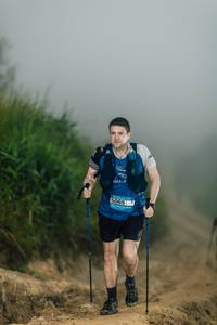 BIB: 
                            <button type="button" onclick="openModal(25062941)" class="btn btn-primary btn-sm float-right btn-popup" data-toggle="modal" data-target=".modal-high-quality">
                        <i class="fas fa-shopping-cart"></i> Add to Cart
                    </button>
                                            <button type="button" onclick="isThisMe(25062941, true)" class="btn btn-success btn-sm float-right btn-popup btn-isme hidden" data-toggle="tooltip" data-placement="bottom" title="นี่คือรูปของคุณใช่ไหม คลิกที่นี่เพื่อเอาเข้าอัลบั้ม">
                        <i class="fas fa-plus"></i> Add to album
                    </button>
                    <button type="button" onclick="isThisMe(25062941, false)" class="btn btn-warning btn-sm float-right btn-popup btn-isnotme hidden">
                        <i class="fas fa-ban"></i> Remove from album
                    </button>