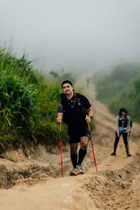 BIB: 
                            <button type="button" onclick="openModal(25064020)" class="btn btn-primary btn-sm float-right btn-popup" data-toggle="modal" data-target=".modal-high-quality">
                        <i class="fas fa-shopping-cart"></i> Add to Cart
                    </button>
                                            <button type="button" onclick="isThisMe(25064020, true)" class="btn btn-success btn-sm float-right btn-popup btn-isme hidden" data-toggle="tooltip" data-placement="bottom" title="นี่คือรูปของคุณใช่ไหม คลิกที่นี่เพื่อเอาเข้าอัลบั้ม">
                        <i class="fas fa-plus"></i> Add to album
                    </button>
                    <button type="button" onclick="isThisMe(25064020, false)" class="btn btn-warning btn-sm float-right btn-popup btn-isnotme hidden">
                        <i class="fas fa-ban"></i> Remove from album
                    </button>