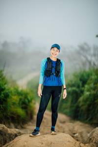 BIB: 
                            <button type="button" onclick="openModal(25062156)" class="btn btn-primary btn-sm float-right btn-popup" data-toggle="modal" data-target=".modal-high-quality">
                        <i class="fas fa-shopping-cart"></i> Add to Cart
                    </button>
                                            <button type="button" onclick="isThisMe(25062156, true)" class="btn btn-success btn-sm float-right btn-popup btn-isme hidden" data-toggle="tooltip" data-placement="bottom" title="นี่คือรูปของคุณใช่ไหม คลิกที่นี่เพื่อเอาเข้าอัลบั้ม">
                        <i class="fas fa-plus"></i> Add to album
                    </button>
                    <button type="button" onclick="isThisMe(25062156, false)" class="btn btn-warning btn-sm float-right btn-popup btn-isnotme hidden">
                        <i class="fas fa-ban"></i> Remove from album
                    </button>