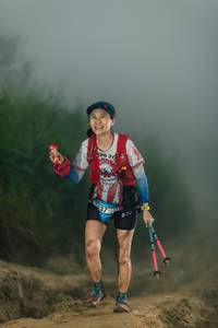 BIB: 
                            <button type="button" onclick="openModal(25063784)" class="btn btn-primary btn-sm float-right btn-popup" data-toggle="modal" data-target=".modal-high-quality">
                        <i class="fas fa-shopping-cart"></i> Add to Cart
                    </button>
                                            <button type="button" onclick="isThisMe(25063784, true)" class="btn btn-success btn-sm float-right btn-popup btn-isme hidden" data-toggle="tooltip" data-placement="bottom" title="นี่คือรูปของคุณใช่ไหม คลิกที่นี่เพื่อเอาเข้าอัลบั้ม">
                        <i class="fas fa-plus"></i> Add to album
                    </button>
                    <button type="button" onclick="isThisMe(25063784, false)" class="btn btn-warning btn-sm float-right btn-popup btn-isnotme hidden">
                        <i class="fas fa-ban"></i> Remove from album
                    </button>