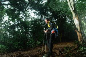 BIB: 
                            <button type="button" onclick="openModal(25064862)" class="btn btn-primary btn-sm float-right btn-popup" data-toggle="modal" data-target=".modal-high-quality">
                        <i class="fas fa-shopping-cart"></i> Add to Cart
                    </button>
                                            <button type="button" onclick="isThisMe(25064862, true)" class="btn btn-success btn-sm float-right btn-popup btn-isme hidden" data-toggle="tooltip" data-placement="bottom" title="นี่คือรูปของคุณใช่ไหม คลิกที่นี่เพื่อเอาเข้าอัลบั้ม">
                        <i class="fas fa-plus"></i> Add to album
                    </button>
                    <button type="button" onclick="isThisMe(25064862, false)" class="btn btn-warning btn-sm float-right btn-popup btn-isnotme hidden">
                        <i class="fas fa-ban"></i> Remove from album
                    </button>