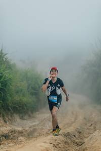 BIB: 
                            <button type="button" onclick="openModal(25062608)" class="btn btn-primary btn-sm float-right btn-popup" data-toggle="modal" data-target=".modal-high-quality">
                        <i class="fas fa-shopping-cart"></i> Add to Cart
                    </button>
                                            <button type="button" onclick="isThisMe(25062608, true)" class="btn btn-success btn-sm float-right btn-popup btn-isme hidden" data-toggle="tooltip" data-placement="bottom" title="นี่คือรูปของคุณใช่ไหม คลิกที่นี่เพื่อเอาเข้าอัลบั้ม">
                        <i class="fas fa-plus"></i> Add to album
                    </button>
                    <button type="button" onclick="isThisMe(25062608, false)" class="btn btn-warning btn-sm float-right btn-popup btn-isnotme hidden">
                        <i class="fas fa-ban"></i> Remove from album
                    </button>