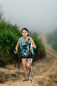 BIB: 
                            <button type="button" onclick="openModal(25064071)" class="btn btn-primary btn-sm float-right btn-popup" data-toggle="modal" data-target=".modal-high-quality">
                        <i class="fas fa-shopping-cart"></i> Add to Cart
                    </button>
                                            <button type="button" onclick="isThisMe(25064071, true)" class="btn btn-success btn-sm float-right btn-popup btn-isme hidden" data-toggle="tooltip" data-placement="bottom" title="นี่คือรูปของคุณใช่ไหม คลิกที่นี่เพื่อเอาเข้าอัลบั้ม">
                        <i class="fas fa-plus"></i> Add to album
                    </button>
                    <button type="button" onclick="isThisMe(25064071, false)" class="btn btn-warning btn-sm float-right btn-popup btn-isnotme hidden">
                        <i class="fas fa-ban"></i> Remove from album
                    </button>