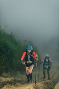 BIB: 
                            <button type="button" onclick="openModal(25063375)" class="btn btn-primary btn-sm float-right btn-popup" data-toggle="modal" data-target=".modal-high-quality">
                        <i class="fas fa-shopping-cart"></i> Add to Cart
                    </button>
                                            <button type="button" onclick="isThisMe(25063375, true)" class="btn btn-success btn-sm float-right btn-popup btn-isme hidden" data-toggle="tooltip" data-placement="bottom" title="นี่คือรูปของคุณใช่ไหม คลิกที่นี่เพื่อเอาเข้าอัลบั้ม">
                        <i class="fas fa-plus"></i> Add to album
                    </button>
                    <button type="button" onclick="isThisMe(25063375, false)" class="btn btn-warning btn-sm float-right btn-popup btn-isnotme hidden">
                        <i class="fas fa-ban"></i> Remove from album
                    </button>