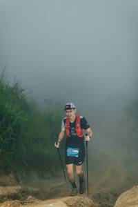 BIB: 
                            <button type="button" onclick="openModal(25063584)" class="btn btn-primary btn-sm float-right btn-popup" data-toggle="modal" data-target=".modal-high-quality">
                        <i class="fas fa-shopping-cart"></i> Add to Cart
                    </button>
                                            <button type="button" onclick="isThisMe(25063584, true)" class="btn btn-success btn-sm float-right btn-popup btn-isme hidden" data-toggle="tooltip" data-placement="bottom" title="นี่คือรูปของคุณใช่ไหม คลิกที่นี่เพื่อเอาเข้าอัลบั้ม">
                        <i class="fas fa-plus"></i> Add to album
                    </button>
                    <button type="button" onclick="isThisMe(25063584, false)" class="btn btn-warning btn-sm float-right btn-popup btn-isnotme hidden">
                        <i class="fas fa-ban"></i> Remove from album
                    </button>