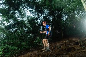 BIB: 
                            <button type="button" onclick="openModal(25065037)" class="btn btn-primary btn-sm float-right btn-popup" data-toggle="modal" data-target=".modal-high-quality">
                        <i class="fas fa-shopping-cart"></i> Add to Cart
                    </button>
                                            <button type="button" onclick="isThisMe(25065037, true)" class="btn btn-success btn-sm float-right btn-popup btn-isme hidden" data-toggle="tooltip" data-placement="bottom" title="นี่คือรูปของคุณใช่ไหม คลิกที่นี่เพื่อเอาเข้าอัลบั้ม">
                        <i class="fas fa-plus"></i> Add to album
                    </button>
                    <button type="button" onclick="isThisMe(25065037, false)" class="btn btn-warning btn-sm float-right btn-popup btn-isnotme hidden">
                        <i class="fas fa-ban"></i> Remove from album
                    </button>