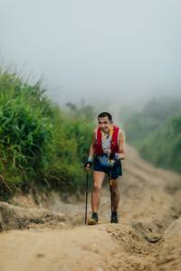 BIB: 
                            <button type="button" onclick="openModal(25062384)" class="btn btn-primary btn-sm float-right btn-popup" data-toggle="modal" data-target=".modal-high-quality">
                        <i class="fas fa-shopping-cart"></i> Add to Cart
                    </button>
                                            <button type="button" onclick="isThisMe(25062384, true)" class="btn btn-success btn-sm float-right btn-popup btn-isme hidden" data-toggle="tooltip" data-placement="bottom" title="นี่คือรูปของคุณใช่ไหม คลิกที่นี่เพื่อเอาเข้าอัลบั้ม">
                        <i class="fas fa-plus"></i> Add to album
                    </button>
                    <button type="button" onclick="isThisMe(25062384, false)" class="btn btn-warning btn-sm float-right btn-popup btn-isnotme hidden">
                        <i class="fas fa-ban"></i> Remove from album
                    </button>