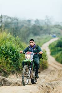 BIB: 
                            <button type="button" onclick="openModal(25062211)" class="btn btn-primary btn-sm float-right btn-popup" data-toggle="modal" data-target=".modal-high-quality">
                        <i class="fas fa-shopping-cart"></i> Add to Cart
                    </button>
                                            <button type="button" onclick="isThisMe(25062211, true)" class="btn btn-success btn-sm float-right btn-popup btn-isme hidden" data-toggle="tooltip" data-placement="bottom" title="นี่คือรูปของคุณใช่ไหม คลิกที่นี่เพื่อเอาเข้าอัลบั้ม">
                        <i class="fas fa-plus"></i> Add to album
                    </button>
                    <button type="button" onclick="isThisMe(25062211, false)" class="btn btn-warning btn-sm float-right btn-popup btn-isnotme hidden">
                        <i class="fas fa-ban"></i> Remove from album
                    </button>