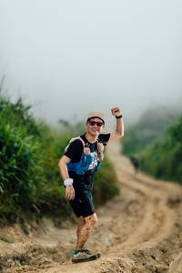 BIB: 
                            <button type="button" onclick="openModal(25064080)" class="btn btn-primary btn-sm float-right btn-popup" data-toggle="modal" data-target=".modal-high-quality">
                        <i class="fas fa-shopping-cart"></i> Add to Cart
                    </button>
                                            <button type="button" onclick="isThisMe(25064080, true)" class="btn btn-success btn-sm float-right btn-popup btn-isme hidden" data-toggle="tooltip" data-placement="bottom" title="นี่คือรูปของคุณใช่ไหม คลิกที่นี่เพื่อเอาเข้าอัลบั้ม">
                        <i class="fas fa-plus"></i> Add to album
                    </button>
                    <button type="button" onclick="isThisMe(25064080, false)" class="btn btn-warning btn-sm float-right btn-popup btn-isnotme hidden">
                        <i class="fas fa-ban"></i> Remove from album
                    </button>