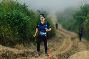 BIB: 
                            <button type="button" onclick="openModal(25064321)" class="btn btn-primary btn-sm float-right btn-popup" data-toggle="modal" data-target=".modal-high-quality">
                        <i class="fas fa-shopping-cart"></i> Add to Cart
                    </button>
                                            <button type="button" onclick="isThisMe(25064321, true)" class="btn btn-success btn-sm float-right btn-popup btn-isme hidden" data-toggle="tooltip" data-placement="bottom" title="นี่คือรูปของคุณใช่ไหม คลิกที่นี่เพื่อเอาเข้าอัลบั้ม">
                        <i class="fas fa-plus"></i> Add to album
                    </button>
                    <button type="button" onclick="isThisMe(25064321, false)" class="btn btn-warning btn-sm float-right btn-popup btn-isnotme hidden">
                        <i class="fas fa-ban"></i> Remove from album
                    </button>