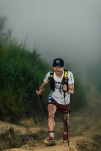 BIB: 
                            <button type="button" onclick="openModal(25062960)" class="btn btn-primary btn-sm float-right btn-popup" data-toggle="modal" data-target=".modal-high-quality">
                        <i class="fas fa-shopping-cart"></i> Add to Cart
                    </button>
                                            <button type="button" onclick="isThisMe(25062960, true)" class="btn btn-success btn-sm float-right btn-popup btn-isme hidden" data-toggle="tooltip" data-placement="bottom" title="นี่คือรูปของคุณใช่ไหม คลิกที่นี่เพื่อเอาเข้าอัลบั้ม">
                        <i class="fas fa-plus"></i> Add to album
                    </button>
                    <button type="button" onclick="isThisMe(25062960, false)" class="btn btn-warning btn-sm float-right btn-popup btn-isnotme hidden">
                        <i class="fas fa-ban"></i> Remove from album
                    </button>