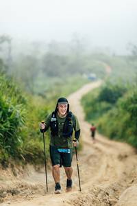 BIB: 
                            <button type="button" onclick="openModal(25064600)" class="btn btn-primary btn-sm float-right btn-popup" data-toggle="modal" data-target=".modal-high-quality">
                        <i class="fas fa-shopping-cart"></i> Add to Cart
                    </button>
                                            <button type="button" onclick="isThisMe(25064600, true)" class="btn btn-success btn-sm float-right btn-popup btn-isme hidden" data-toggle="tooltip" data-placement="bottom" title="นี่คือรูปของคุณใช่ไหม คลิกที่นี่เพื่อเอาเข้าอัลบั้ม">
                        <i class="fas fa-plus"></i> Add to album
                    </button>
                    <button type="button" onclick="isThisMe(25064600, false)" class="btn btn-warning btn-sm float-right btn-popup btn-isnotme hidden">
                        <i class="fas fa-ban"></i> Remove from album
                    </button>