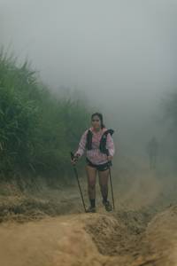 BIB: 
                            <button type="button" onclick="openModal(25063882)" class="btn btn-primary btn-sm float-right btn-popup" data-toggle="modal" data-target=".modal-high-quality">
                        <i class="fas fa-shopping-cart"></i> Add to Cart
                    </button>
                                            <button type="button" onclick="isThisMe(25063882, true)" class="btn btn-success btn-sm float-right btn-popup btn-isme hidden" data-toggle="tooltip" data-placement="bottom" title="นี่คือรูปของคุณใช่ไหม คลิกที่นี่เพื่อเอาเข้าอัลบั้ม">
                        <i class="fas fa-plus"></i> Add to album
                    </button>
                    <button type="button" onclick="isThisMe(25063882, false)" class="btn btn-warning btn-sm float-right btn-popup btn-isnotme hidden">
                        <i class="fas fa-ban"></i> Remove from album
                    </button>