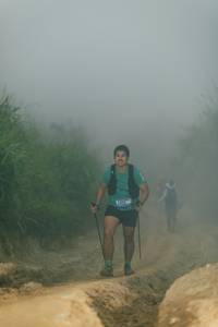 BIB: 
                            <button type="button" onclick="openModal(25063371)" class="btn btn-primary btn-sm float-right btn-popup" data-toggle="modal" data-target=".modal-high-quality">
                        <i class="fas fa-shopping-cart"></i> Add to Cart
                    </button>
                                            <button type="button" onclick="isThisMe(25063371, true)" class="btn btn-success btn-sm float-right btn-popup btn-isme hidden" data-toggle="tooltip" data-placement="bottom" title="นี่คือรูปของคุณใช่ไหม คลิกที่นี่เพื่อเอาเข้าอัลบั้ม">
                        <i class="fas fa-plus"></i> Add to album
                    </button>
                    <button type="button" onclick="isThisMe(25063371, false)" class="btn btn-warning btn-sm float-right btn-popup btn-isnotme hidden">
                        <i class="fas fa-ban"></i> Remove from album
                    </button>