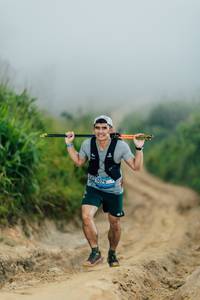 BIB: 
                            <button type="button" onclick="openModal(25062578)" class="btn btn-primary btn-sm float-right btn-popup" data-toggle="modal" data-target=".modal-high-quality">
                        <i class="fas fa-shopping-cart"></i> Add to Cart
                    </button>
                                            <button type="button" onclick="isThisMe(25062578, true)" class="btn btn-success btn-sm float-right btn-popup btn-isme hidden" data-toggle="tooltip" data-placement="bottom" title="นี่คือรูปของคุณใช่ไหม คลิกที่นี่เพื่อเอาเข้าอัลบั้ม">
                        <i class="fas fa-plus"></i> Add to album
                    </button>
                    <button type="button" onclick="isThisMe(25062578, false)" class="btn btn-warning btn-sm float-right btn-popup btn-isnotme hidden">
                        <i class="fas fa-ban"></i> Remove from album
                    </button>