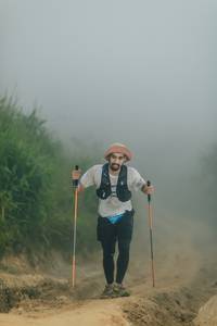 BIB: 
                            <button type="button" onclick="openModal(25063089)" class="btn btn-primary btn-sm float-right btn-popup" data-toggle="modal" data-target=".modal-high-quality">
                        <i class="fas fa-shopping-cart"></i> Add to Cart
                    </button>
                                            <button type="button" onclick="isThisMe(25063089, true)" class="btn btn-success btn-sm float-right btn-popup btn-isme hidden" data-toggle="tooltip" data-placement="bottom" title="นี่คือรูปของคุณใช่ไหม คลิกที่นี่เพื่อเอาเข้าอัลบั้ม">
                        <i class="fas fa-plus"></i> Add to album
                    </button>
                    <button type="button" onclick="isThisMe(25063089, false)" class="btn btn-warning btn-sm float-right btn-popup btn-isnotme hidden">
                        <i class="fas fa-ban"></i> Remove from album
                    </button>