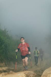 BIB: 
                            <button type="button" onclick="openModal(25063546)" class="btn btn-primary btn-sm float-right btn-popup" data-toggle="modal" data-target=".modal-high-quality">
                        <i class="fas fa-shopping-cart"></i> Add to Cart
                    </button>
                                            <button type="button" onclick="isThisMe(25063546, true)" class="btn btn-success btn-sm float-right btn-popup btn-isme hidden" data-toggle="tooltip" data-placement="bottom" title="นี่คือรูปของคุณใช่ไหม คลิกที่นี่เพื่อเอาเข้าอัลบั้ม">
                        <i class="fas fa-plus"></i> Add to album
                    </button>
                    <button type="button" onclick="isThisMe(25063546, false)" class="btn btn-warning btn-sm float-right btn-popup btn-isnotme hidden">
                        <i class="fas fa-ban"></i> Remove from album
                    </button>