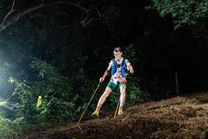 BIB: 
                            <button type="button" onclick="openModal(25065336)" class="btn btn-primary btn-sm float-right btn-popup" data-toggle="modal" data-target=".modal-high-quality">
                        <i class="fas fa-shopping-cart"></i> Add to Cart
                    </button>
                                            <button type="button" onclick="isThisMe(25065336, true)" class="btn btn-success btn-sm float-right btn-popup btn-isme hidden" data-toggle="tooltip" data-placement="bottom" title="นี่คือรูปของคุณใช่ไหม คลิกที่นี่เพื่อเอาเข้าอัลบั้ม">
                        <i class="fas fa-plus"></i> Add to album
                    </button>
                    <button type="button" onclick="isThisMe(25065336, false)" class="btn btn-warning btn-sm float-right btn-popup btn-isnotme hidden">
                        <i class="fas fa-ban"></i> Remove from album
                    </button>