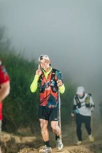 BIB: 
                            <button type="button" onclick="openModal(25063395)" class="btn btn-primary btn-sm float-right btn-popup" data-toggle="modal" data-target=".modal-high-quality">
                        <i class="fas fa-shopping-cart"></i> Add to Cart
                    </button>
                                            <button type="button" onclick="isThisMe(25063395, true)" class="btn btn-success btn-sm float-right btn-popup btn-isme hidden" data-toggle="tooltip" data-placement="bottom" title="นี่คือรูปของคุณใช่ไหม คลิกที่นี่เพื่อเอาเข้าอัลบั้ม">
                        <i class="fas fa-plus"></i> Add to album
                    </button>
                    <button type="button" onclick="isThisMe(25063395, false)" class="btn btn-warning btn-sm float-right btn-popup btn-isnotme hidden">
                        <i class="fas fa-ban"></i> Remove from album
                    </button>