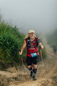 BIB: 
                            <button type="button" onclick="openModal(25064111)" class="btn btn-primary btn-sm float-right btn-popup" data-toggle="modal" data-target=".modal-high-quality">
                        <i class="fas fa-shopping-cart"></i> Add to Cart
                    </button>
                                            <button type="button" onclick="isThisMe(25064111, true)" class="btn btn-success btn-sm float-right btn-popup btn-isme hidden" data-toggle="tooltip" data-placement="bottom" title="นี่คือรูปของคุณใช่ไหม คลิกที่นี่เพื่อเอาเข้าอัลบั้ม">
                        <i class="fas fa-plus"></i> Add to album
                    </button>
                    <button type="button" onclick="isThisMe(25064111, false)" class="btn btn-warning btn-sm float-right btn-popup btn-isnotme hidden">
                        <i class="fas fa-ban"></i> Remove from album
                    </button>