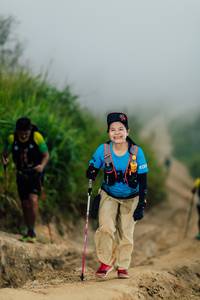 BIB: 
                            <button type="button" onclick="openModal(25062821)" class="btn btn-primary btn-sm float-right btn-popup" data-toggle="modal" data-target=".modal-high-quality">
                        <i class="fas fa-shopping-cart"></i> Add to Cart
                    </button>
                                            <button type="button" onclick="isThisMe(25062821, true)" class="btn btn-success btn-sm float-right btn-popup btn-isme hidden" data-toggle="tooltip" data-placement="bottom" title="นี่คือรูปของคุณใช่ไหม คลิกที่นี่เพื่อเอาเข้าอัลบั้ม">
                        <i class="fas fa-plus"></i> Add to album
                    </button>
                    <button type="button" onclick="isThisMe(25062821, false)" class="btn btn-warning btn-sm float-right btn-popup btn-isnotme hidden">
                        <i class="fas fa-ban"></i> Remove from album
                    </button>