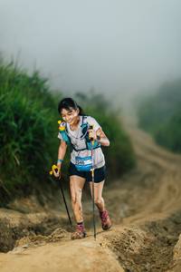 BIB: 
                            <button type="button" onclick="openModal(25064506)" class="btn btn-primary btn-sm float-right btn-popup" data-toggle="modal" data-target=".modal-high-quality">
                        <i class="fas fa-shopping-cart"></i> Add to Cart
                    </button>
                                            <button type="button" onclick="isThisMe(25064506, true)" class="btn btn-success btn-sm float-right btn-popup btn-isme hidden" data-toggle="tooltip" data-placement="bottom" title="นี่คือรูปของคุณใช่ไหม คลิกที่นี่เพื่อเอาเข้าอัลบั้ม">
                        <i class="fas fa-plus"></i> Add to album
                    </button>
                    <button type="button" onclick="isThisMe(25064506, false)" class="btn btn-warning btn-sm float-right btn-popup btn-isnotme hidden">
                        <i class="fas fa-ban"></i> Remove from album
                    </button>