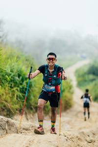 BIB: 
                            <button type="button" onclick="openModal(25062317)" class="btn btn-primary btn-sm float-right btn-popup" data-toggle="modal" data-target=".modal-high-quality">
                        <i class="fas fa-shopping-cart"></i> Add to Cart
                    </button>
                                            <button type="button" onclick="isThisMe(25062317, true)" class="btn btn-success btn-sm float-right btn-popup btn-isme hidden" data-toggle="tooltip" data-placement="bottom" title="นี่คือรูปของคุณใช่ไหม คลิกที่นี่เพื่อเอาเข้าอัลบั้ม">
                        <i class="fas fa-plus"></i> Add to album
                    </button>
                    <button type="button" onclick="isThisMe(25062317, false)" class="btn btn-warning btn-sm float-right btn-popup btn-isnotme hidden">
                        <i class="fas fa-ban"></i> Remove from album
                    </button>