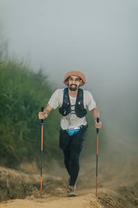 BIB: 
                            <button type="button" onclick="openModal(25063095)" class="btn btn-primary btn-sm float-right btn-popup" data-toggle="modal" data-target=".modal-high-quality">
                        <i class="fas fa-shopping-cart"></i> Add to Cart
                    </button>
                                            <button type="button" onclick="isThisMe(25063095, true)" class="btn btn-success btn-sm float-right btn-popup btn-isme hidden" data-toggle="tooltip" data-placement="bottom" title="นี่คือรูปของคุณใช่ไหม คลิกที่นี่เพื่อเอาเข้าอัลบั้ม">
                        <i class="fas fa-plus"></i> Add to album
                    </button>
                    <button type="button" onclick="isThisMe(25063095, false)" class="btn btn-warning btn-sm float-right btn-popup btn-isnotme hidden">
                        <i class="fas fa-ban"></i> Remove from album
                    </button>